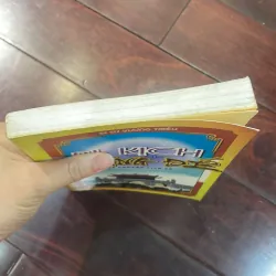 Bi kịch của hoàng đế - tập chuyện lịch sử - bí sử vương triều 2012  1026956