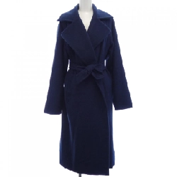 【Mã giảm giá】Áo khoác Max Mara