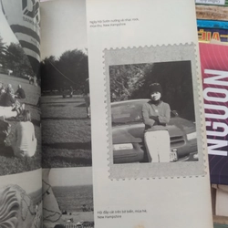 Xuyên Mỹ - Phan Việt 507078