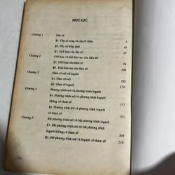 Toán nâng cao Đại số THPT Tập 2 - Phan Huy Khải 595631