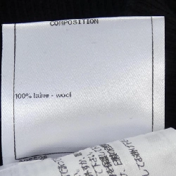 【Mã giảm giá】Chanel CHANEL Áo len 640677