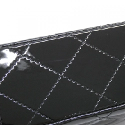 Túi Chanel AS4472 616014