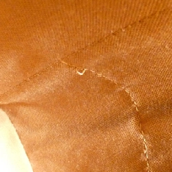 Túi Louis Vuitton Monogram Vavin GM M51170 615064