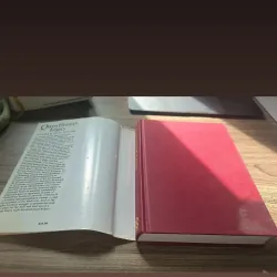 Queen Eleanor’s Legacy by Atarah Ben-Tovim 793102