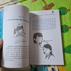 Chắp Cánh Thiên Thần (Tập 1) 972051