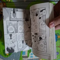 Lời Cầu Hôn Hoàn Hảo 1021259