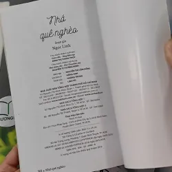 Nhớ quê nghèo (Ca cổ) - Ngọc Linh 1018825