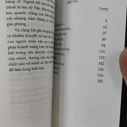 Huyền Ảo Trăng - Châu La Việt 798356