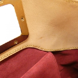 Túi Louis Vuitton Multicolor Judy MM M40255 614546