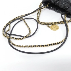 Chanel Chanel 22 Dòng AS3980 Túi 618142