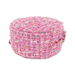 Túi xách Chanel Timeless Classic Line AP0366 611012