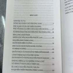 MỘNG KINH SƯ - GIẢN CHI 789106