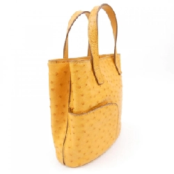 【Mã giảm giá】Túi MAUROGOVERNA 659021