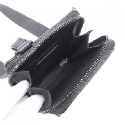 Túi đeo vai Louis Vuitton LV Aerogram Phone Pouch M57089 612182