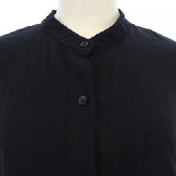 Mizuiro Ind ワンピース - Hàng hiệu Authentic 811870