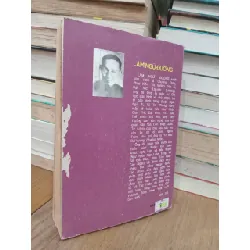 Tình Sử Võ Tắc Thiên - Lâm Ngữ Đường 129806