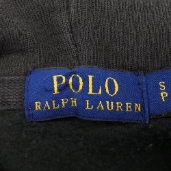 Áo khoác POLO RALPH LAUREN - Hàng hiệu Chính hãng 809677