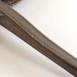 Túi Loewe ALA 315 82 D22 619686