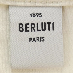 Berluti T-shirt - Hàng hiệu Chính hãng 900581
