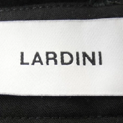 Quần LARDINI 648676