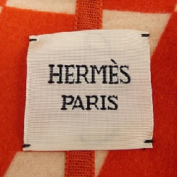 HERMES *76-7116 Áo khoác - Hàng hiệu Chính hãng 821284