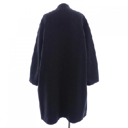 Áo khoác EDIFICE - Hàng hiệu Authentic 889968