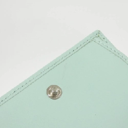 Ví Gucci GG MARMONT 598629 DTD1P 622857