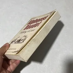 Những vì sao - Alphonse Daudet 568698