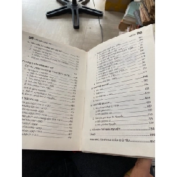 Văn minh Đại Việt - PGS. TS. Nguyễn Duy Hinh 1013059