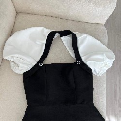 Đầm Dự Tiệc JOLI SIZE M - Chưa mặc lần nào 46397