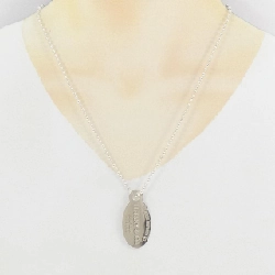 Dây chuyền Tiffany Return to Tiffany - Hàng hiệu Authentic 839274