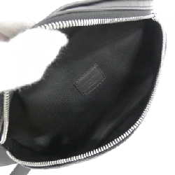 Túi đeo chéo Louis Vuitton Damier Infini Campus Bum Bag N40298 609157