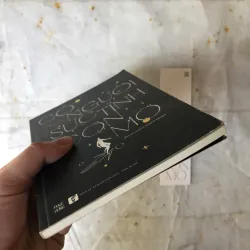 Có Người Sực Tỉnh Cơn Mơ - Nguyễn Thiên Ngân 783914