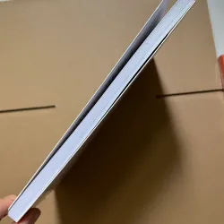 Một nước Pháp khác - không chỉ là thanh lịch 750114