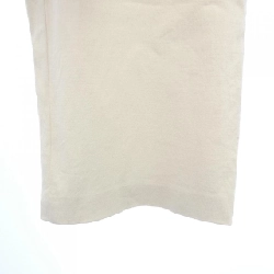 Bottega Veneta BOTTEGA VENETA 663520 V0OE0 Quần - Hàng hiệu Chính hãng 812903