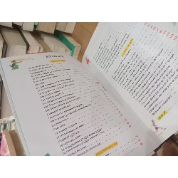 Ma grammaire du CP au CM2 - J. Ferry, Ch. Pierre 726545