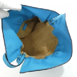 Túi clutch Flamenco Loewe A411FC1X62 617454