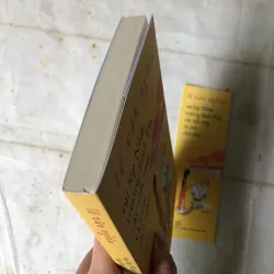 Tụi lớp Nhứt trường Bình Tây, cây viết máy và con chó nhỏ - Lê Văn Nghĩa 735766