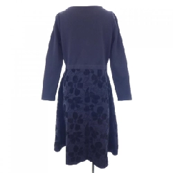 【Mã giảm giá】Đầm TOCCA 650429