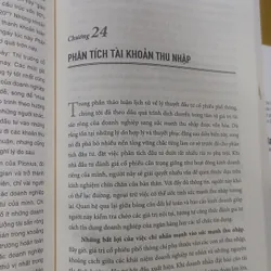 PHÂN TÍCH CHỨNG KHOÁN  697894