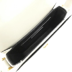 【Sản phẩm mới】Túi xách vai Saint Laurent Solferino 634306 0SX0W 609347