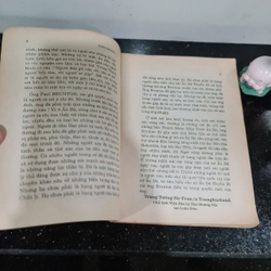 Sách MAHARICHI Ngọn Đồi Thiêng 541632
