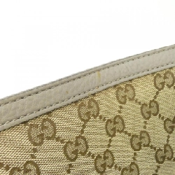 Túi đeo vai Gucci Bamboo 282315 FWCGG - Hàng hiệu Authentic 801323