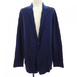 Jacket Cruciani - Hàng hiệu Authentic