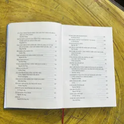 TIẾNG VỌNG SÔNG ĐÀ - nhiều tác giả 738043