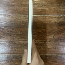 Hai cuốn nhật ký - Tanizaki Junichiro (7) 937105