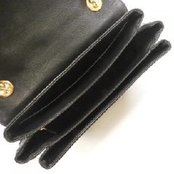 Celine C Medium 187253BFC Túi đeo vai - Hàng hiệu Chính hãng 767567