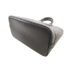 Túi Louis Vuitton Damier Alma PM N51131 - Hàng hiệu Chính hãng 803770