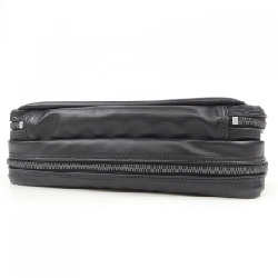 Túi LUGGAGE LABEL - Hàng hiệu Authentic 902071