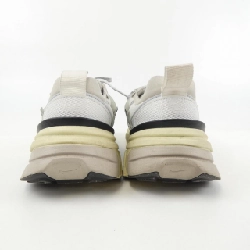 Giày thể thao NIKE - Hàng hiệu Chính hãng 904039